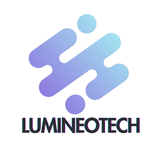 Lumineotech